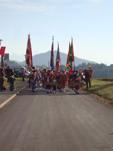 JETPF Savièse 2012 – Bild 29