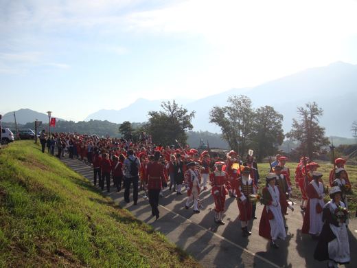JETPF Savièse 2012 – Bild 32