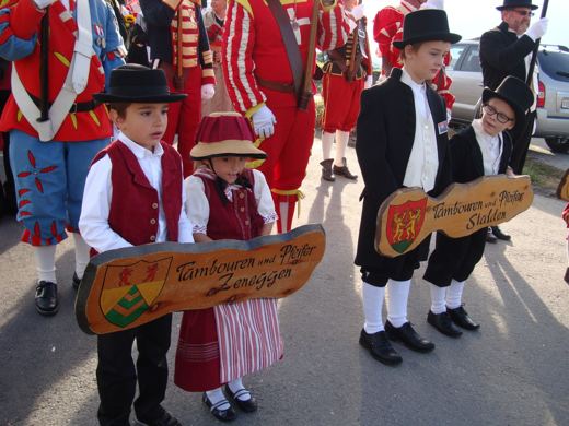 JETPF Savièse 2012 – Bild 33