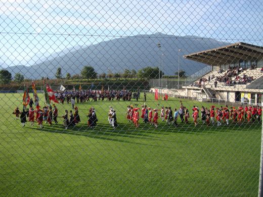 JETPF Savièse 2012 – Bild 39