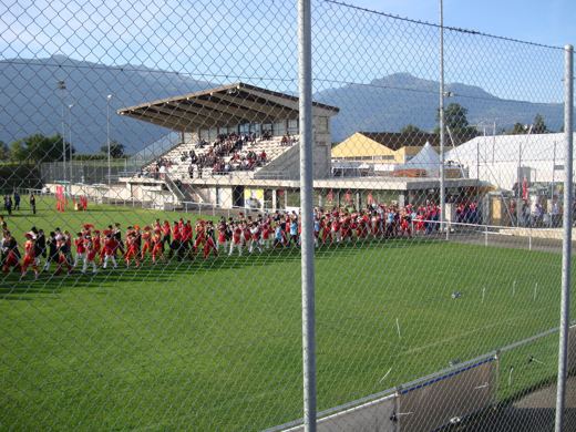 JETPF Savièse 2012 – Bild 40