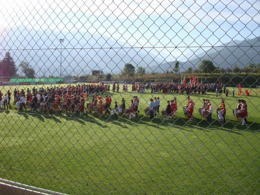 JETPF Savièse 2012 – Bild 41