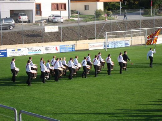 JETPF Savièse 2012 – Bild 43