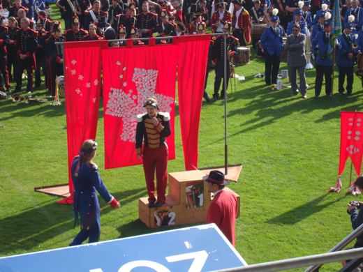 JETPF Savièse 2012 – Bild 44