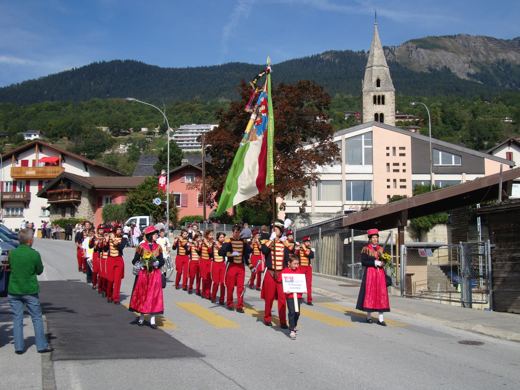JETPF Savièse 2012 – Bild 52