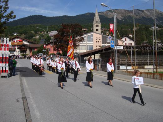 JETPF Savièse 2012 – Bild 53