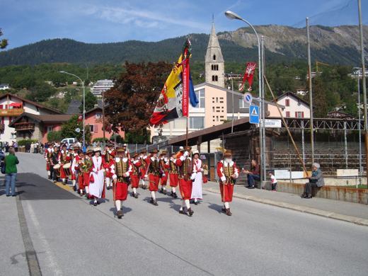 JETPF Savièse 2012 – Bild 54
