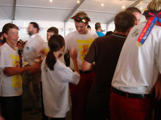 JETPF Savièse 2012 – Bild 59