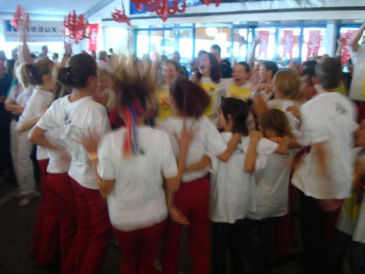 JETPF Savièse 2012 – Bild 60