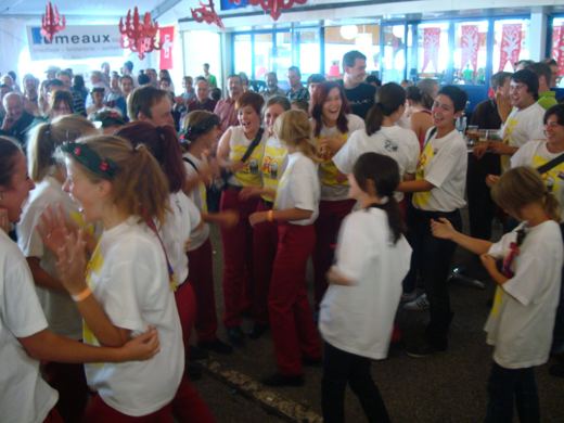 JETPF Savièse 2012 – Bild 62