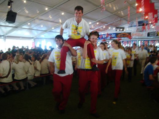 JETPF Savièse 2012 – Bild 63