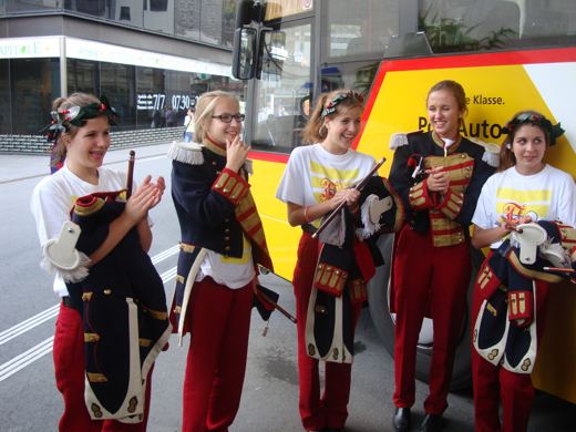 JETPF Savièse 2012 – Bild 66
