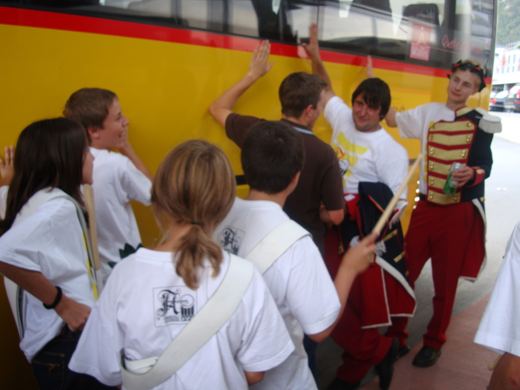 JETPF Savièse 2012 – Bild 68