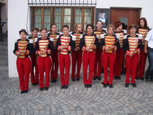 JETPF Savièse 2012 – Bild 69