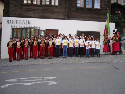 JETPF Savièse 2012 – Bild 70
