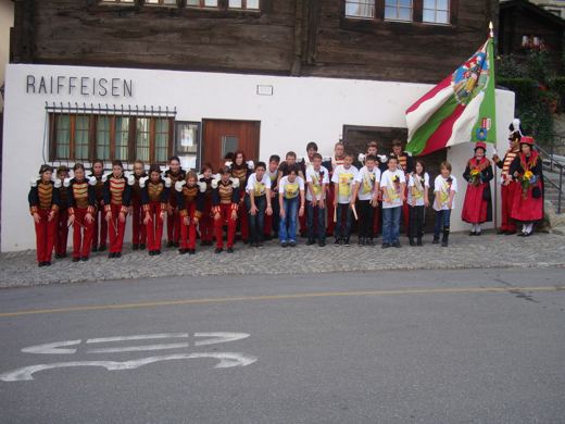 JETPF Savièse 2012 – Bild 71