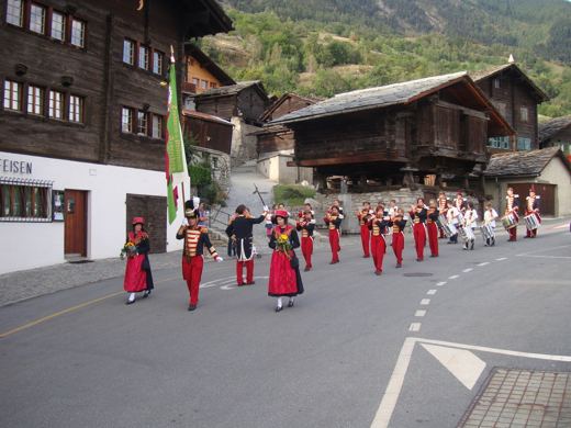 JETPF Savièse 2012 – Bild 73