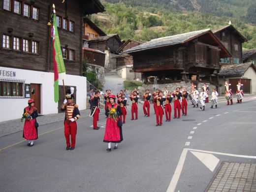 JETPF Savièse 2012 – Bild 74